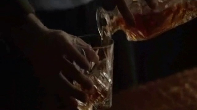 kavabanga & Depo & kolibri – Убей ..автор Светлый смотреть онлайн