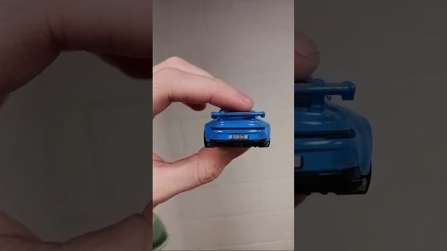 Hotwheels Cars Honda Civic eg смотреть онлайн