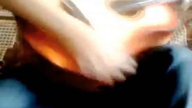 из каких элементов состоит гитара.) смотреть онлайн