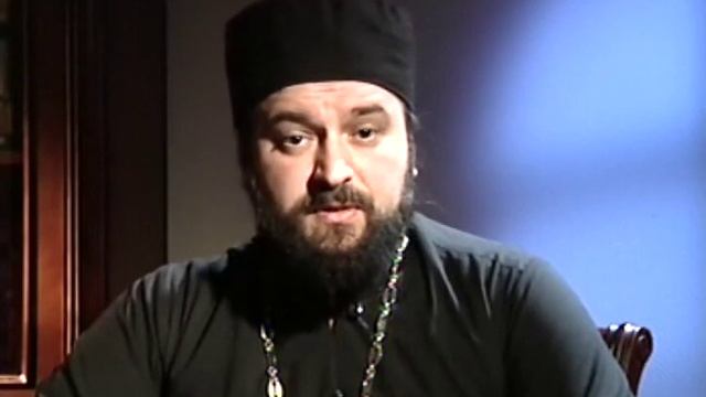 05 Почему все так, а не иначе смотреть онлайн