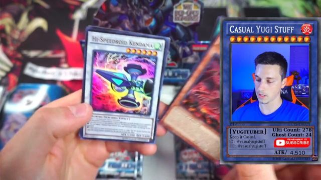 *LIVE* Clash Of Rebellions [CORE] Booster Box Yugioh Opening! смотреть онлайн