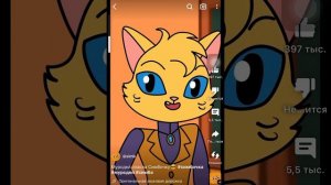 Сборник видео с канала «Симбочка Пимпочка»