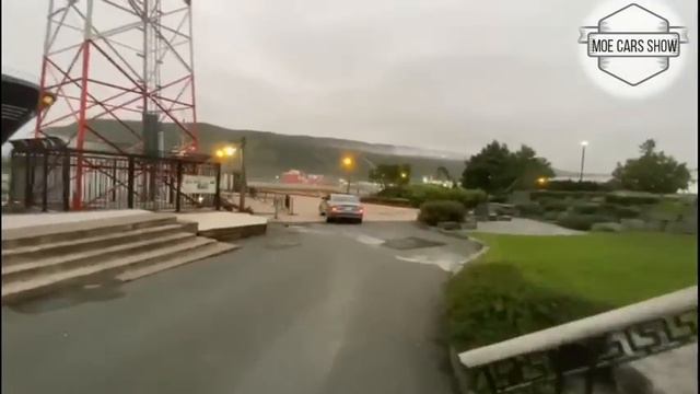 Top 1 / 2006 Mercedes-Benz CLS 500. Full review watch & read the description شرح كامل عن الوحش смотреть онлайн