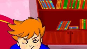 безопасность на льду