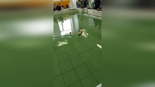 судамоделизм смотреть онлайн