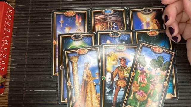 Беларусь.Будет ли обьявлен дефолт? смотреть онлайн