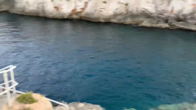 SANNAT GOZO ISLAND MALTA🇲🇹 DINNER смотреть онлайн