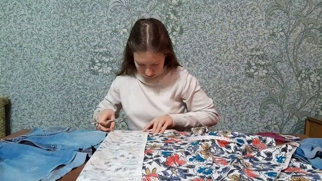 мастер класс Сам себе мастер смотреть онлайн