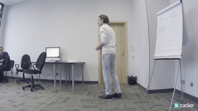 Как работать с захватом VK? смотреть онлайн