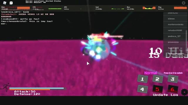 ALGOPHOBIA (Soulshatters) смотреть онлайн