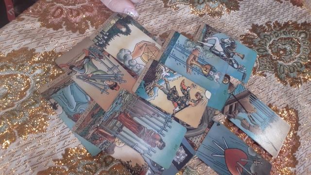 Что думает мужчина перед сном! И его действия! смотреть онлайн