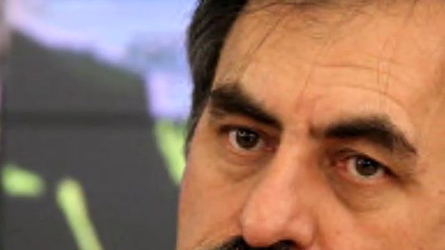 ЧТО БУДЕТ С УЗБЕКСКОЙ ВАЛЮТОЙ? МНЕНИЕ ЭКСПЕРТА смотреть онлайн