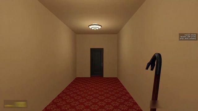 Mike O'Hearn, JoJo’s Bizarre Adventure and Goofy Ahh Horde Nextbot Gmod #54 смотреть онлайн
