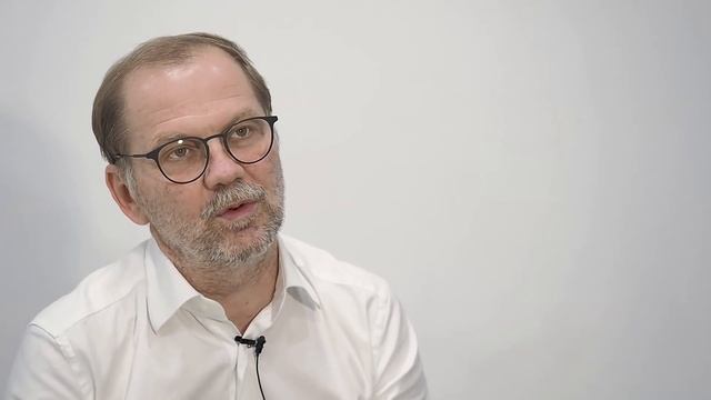 Автоматический анализатор свойств людей. Программа для снижения текучки кадров и подбора персонала смотреть онлайн