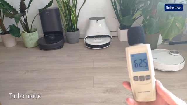 Eufy RoboVac L70 Hybrid Hands-On Review смотреть онлайн