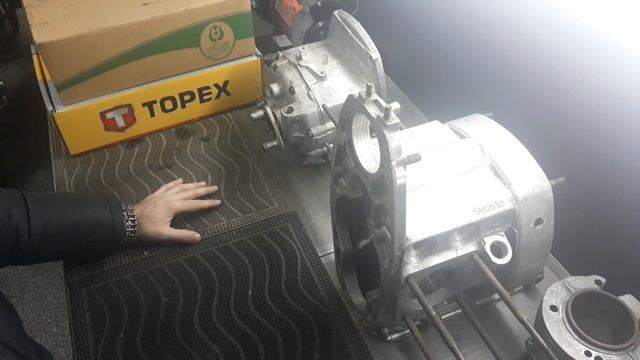 Мой проект колясыча. Планы смотреть онлайн