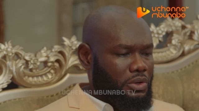 MONEY OVER LOVE - CHINENYE NNEBE, MIWA OLORUNFEMI, DAVID OSEI nigerian movies 2023 latest full movi смотреть онлайн