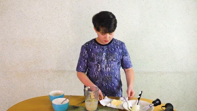 Новости и Аналитика