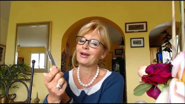 Mes produits terminés en mai. Les conseils beauté anti age de Nicole estheticienne смотреть онлайн