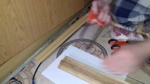 Порог в ванной комнате и тулете. Как лучше сделать порог в ванной
комнате.