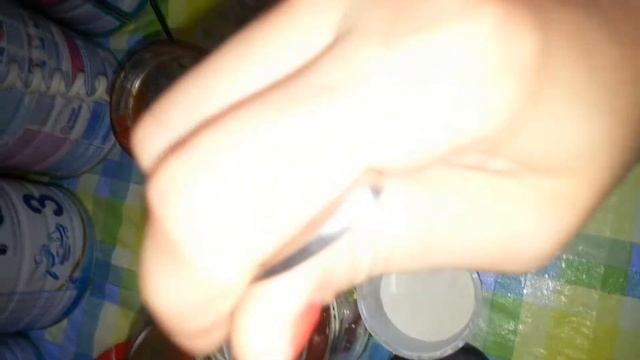 Готовка на Пикнике и Отдых на Природе