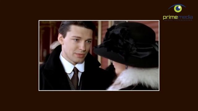 Передача "Чтобы верили..." - Марина Цветаева смотреть онлайн