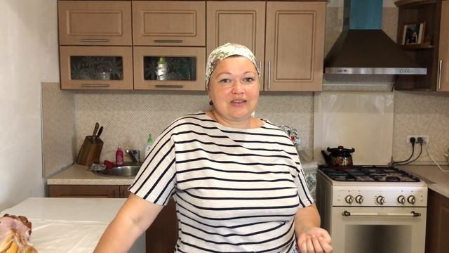МНЕ НУЖЕН МИЛЛИОН НА РЕМОНТ! смотреть онлайн
