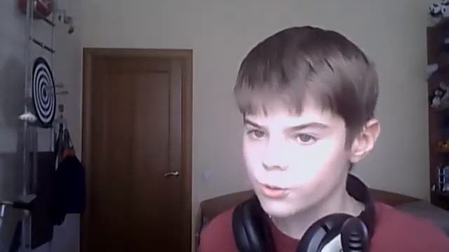 Battlefield 3.Расспаковка. смотреть онлайн
