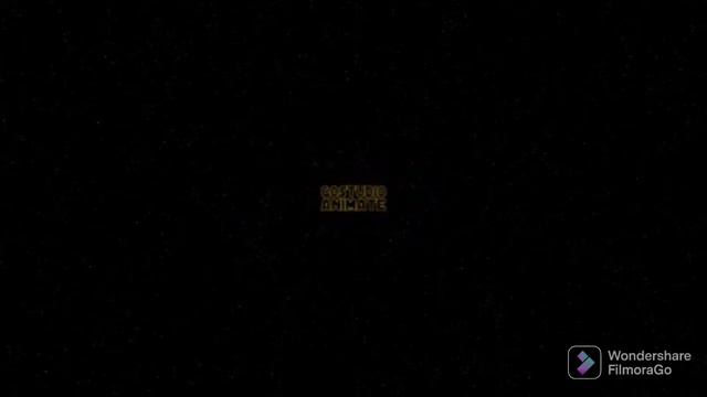 Star Wars Intro By Me смотреть онлайн