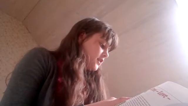 Гигиена девочки смотреть онлайн