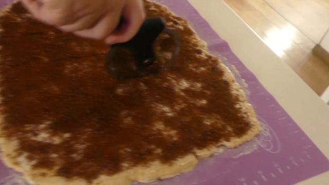 Вегетарианские Десерты и Сладости