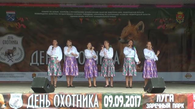 Подскажи мне, реченька смотреть онлайн