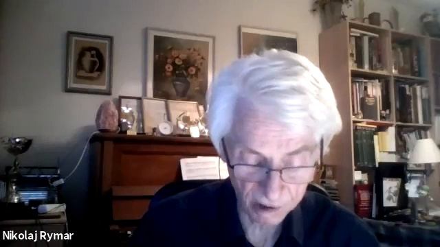 Общество Рильке. "Десятая дуинская элегия Р. М. Рильке: мифопоэтика и притча о "падающем счастье" смотреть онлайн