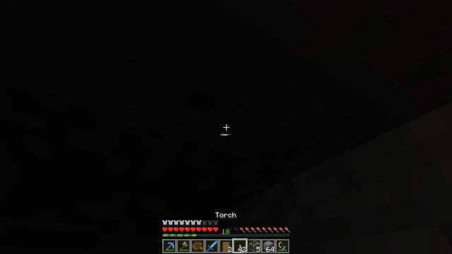 5 Null Sightings in Minecraft that will leave you TERRIFIED! (Top Minecraft Countdown) смотреть онлайн