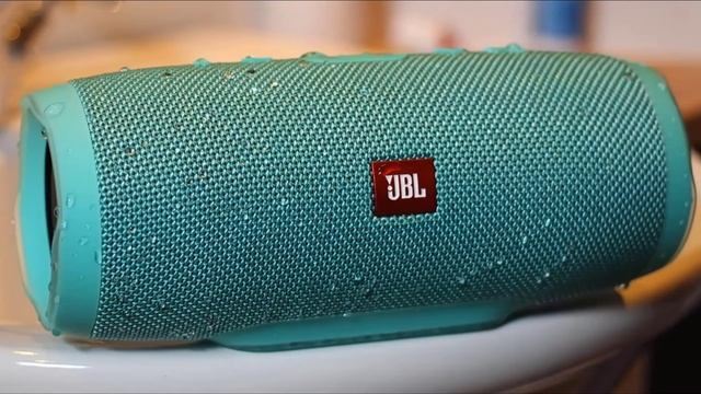 Best Mini Bluetooth Speaker In 2023 - Top 10 Mini Bluetooth Speakers Review смотреть онлайн