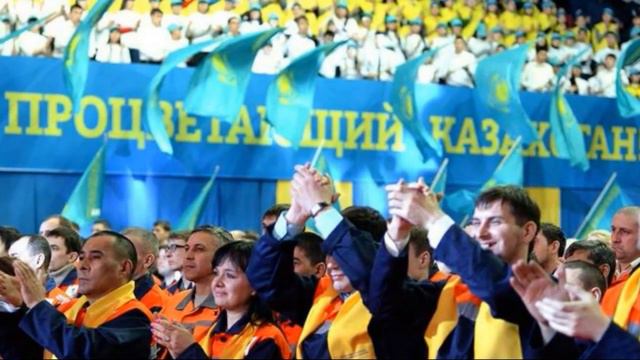 13 минут назад это ситуация Кошмар случилось в Казахстан Алматы. Траур в Казахстане смотреть онлайн