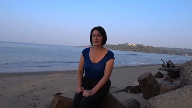 Кому и как гадать на Святки по знакам Зодиака: советы астролога смотреть онлайн