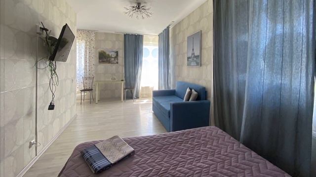 г.САнкт-Петербург , ул.Федора Абрамова 4 смотреть онлайн