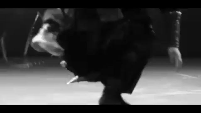 Rin'Go - Tolgau (new music video) смотреть онлайн