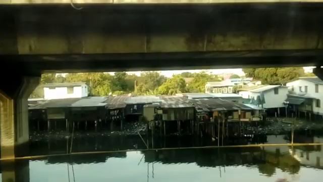 Almary - До скорых встреч... Бангкок смотреть онлайн