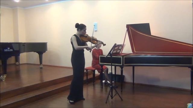 Сказки старого клавесина смотреть онлайн