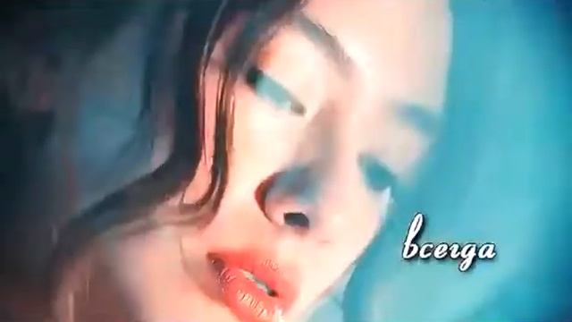 Келлер Руслана ученица вокального отделения смотреть онлайн