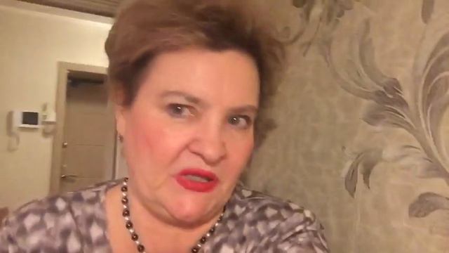 Добрый вечер ! Голосуйте друзья ... ставьте лайк смотреть онлайн