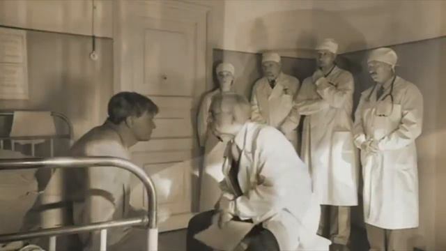 Мастер и Маргарита