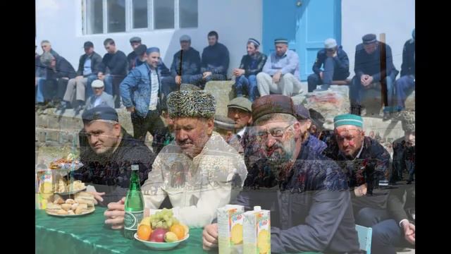маджлис чирката 2017 фото слайд- шоу смотреть онлайн