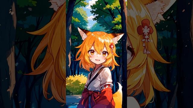 nota bene – Черносотенцы(Senko AI Cover) смотреть онлайн