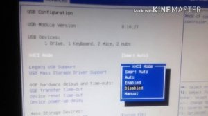 КАК включить мышь и клавиатуру usb при переустановки windows.