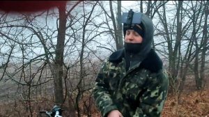 ? ГОНКА МИНСК ПРОТИВ АЛЬФЫ! ГОНКА МИНСК vs. АЛЬФА! ЧТО БЫСТРЕЕ МИНСК ИЛИ АЛЬФА?