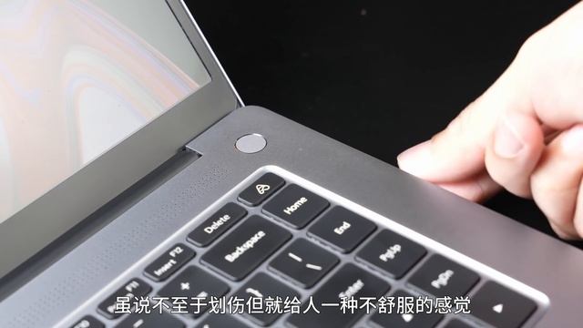 【Fun科技】7199元的红米轻薄本，为什么这么“贵”？Redmi Book Pro 15 2022 简测 смотреть онлайн