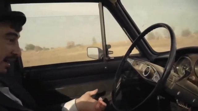 Чек загорелся Серго смотреть онлайн